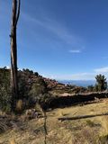 241027-110-Lac Titicaca - Ile de Taquile.JPG