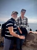 241027-117-Marc et Chantale.JPG