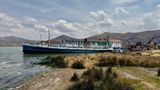 241027-126-Region de Puno.JPG