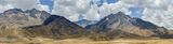 241027-145-Region de Puno.jpg