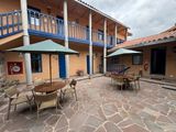 241028-162-Cuzco.JPG