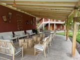 241029-194-Hotel Urubamba.JPG