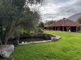 241029-196-Hotel Urubamba.JPG