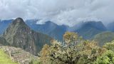 241030-203-Machu Picchu.JPG