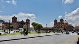 241031-221-Cuzco.JPG