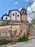 241031-235-Cuzco.JPG