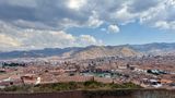 241031-237-Cuzco.JPG