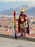 241031-238-Cuzco.JPG