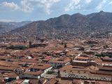 241031-244-Cuzco.JPG