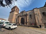 241031-245-Cuzco.JPG
