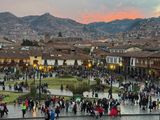 241031-254-Cuzco.JPG