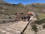 241101-259-Treck - Palcoyo.JPG