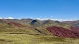 241101-260-Treck - Palcoyo.JPG