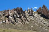 241101-271-Treck - Palcoyo.JPG