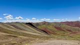 241101-273-Treck - Palcoyo.JPG