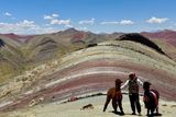 241101-276-Treck - Palcoyo.JPG