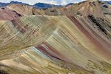 241101-284-Treck - Palcoyo.JPG