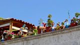 241024-038-Arequipa.JPG
