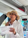241024-039-Arequipa.JPG