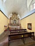 241024-049-Arequipa Couvent Santa Catalina.JPG