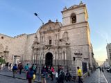 241024-058-Arequipa.JPG