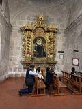 241024-060-Arequipa.JPG