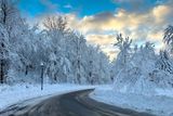 2024-02 Il a neige (Mont St-Hilaire) 18 x 12.JPG