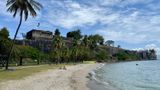250319-049-Martinique-Fort de France.JPG