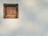 Straw in window.jpg