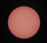 Sun 15th Aug .JPG
