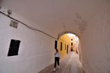 Ciutadella