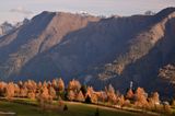 Riederalp