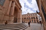 Ciutadella