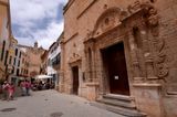 Ciutadella