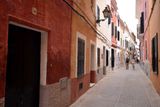 Ciutadella