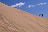 Dunes of Maspalomas