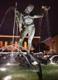Neptune status