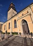 Church