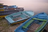Pogradec