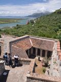 Butrint