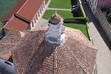 Piran