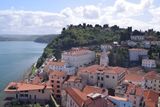 Piran