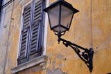 Piran