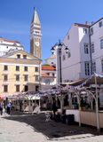 Piran
