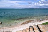 Izola