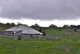 Velika Planina