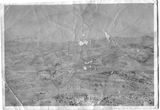 5298024.bmp