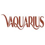 Dự n Vaquarius Văn Giang