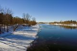 Grande rivière