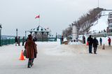 Terrasse Dufferin